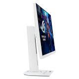 ASUS 27" LED - ROG Strix XG27ACS-W