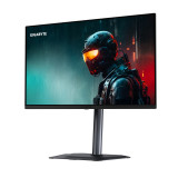 Gigabyte 27" OLED - MO27Q2