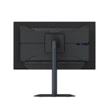 Gigabyte 27" OLED - MO27Q2