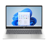 PC portable HP 14-em0032nf