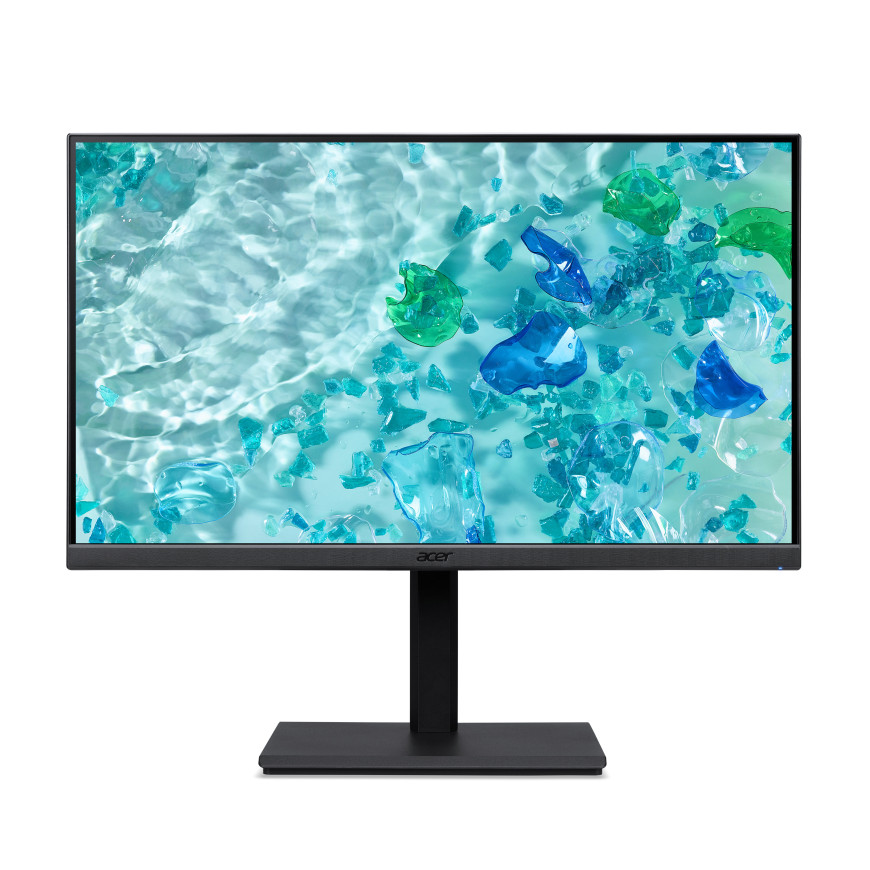Acer 21.5" LED - Vero B227QE3bmiprxv