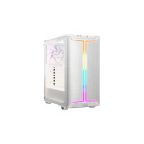 be quiet! Pure Base 501 DX (Blanc)