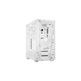 be quiet! Pure Base 501 DX (Blanc)
