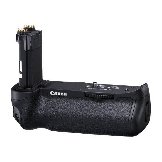 Batterie grip Canon BG-E20