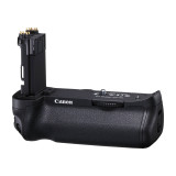 Batterie grip Canon BG-E20
