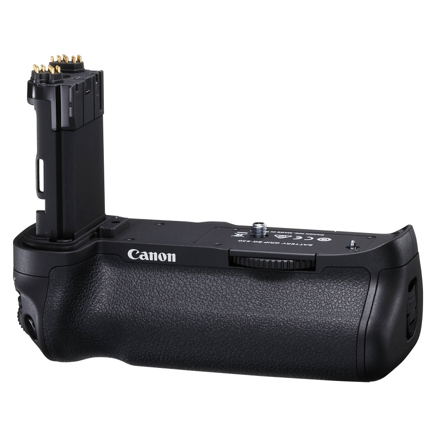 Batterie grip Canon BG-E20
