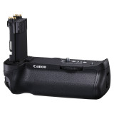 Batterie grip Canon BG-E20