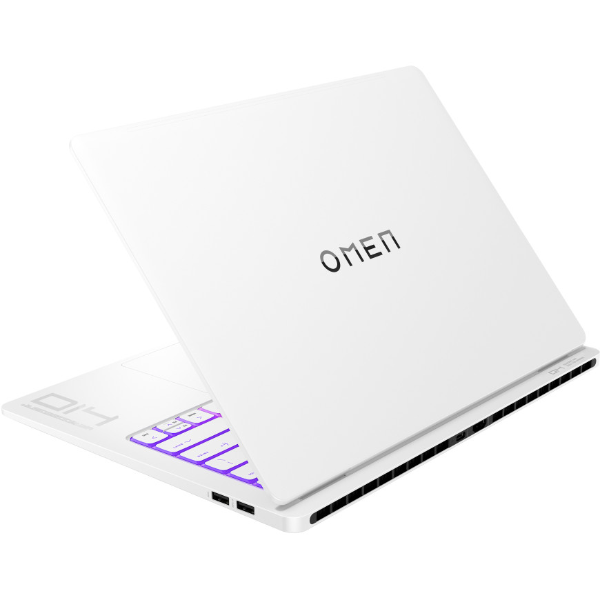 PC portable Gaming OMEN Transcend 14-fb0100nf - NVIDIA® GeForce RTX™ 4070