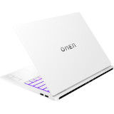 PC portable Gaming OMEN Transcend 14-fb0100nf - NVIDIA® GeForce RTX™ 4070