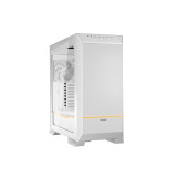 be quiet! Dark Base Pro 901 (Blanc)
