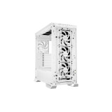 be quiet! Dark Base Pro 901 (Blanc)