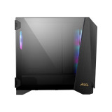 MSI MEG Prospect 700R