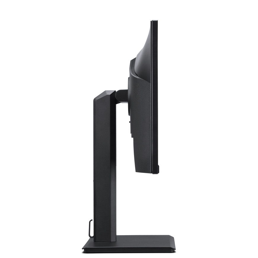 Acer 21.5" LED - Vero B227QE3bmiprxv