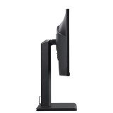 Acer 21.5" LED - Vero B227QE3bmiprxv