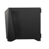 MSI MEG Prospect 700R