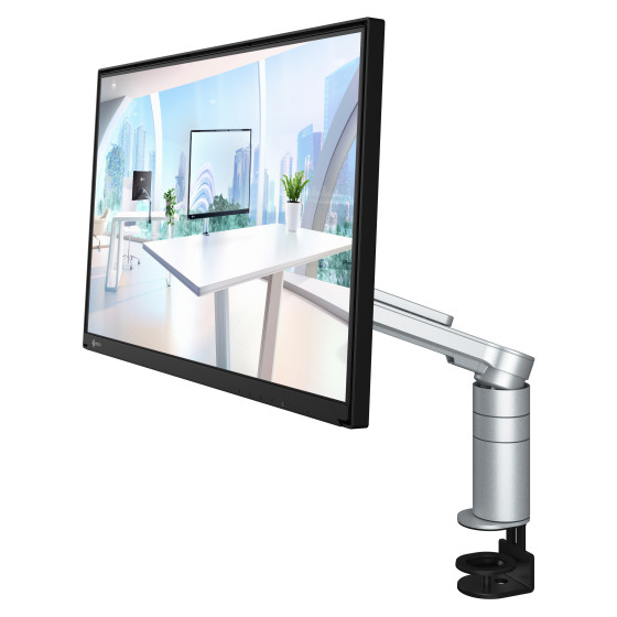 EIZO 23.8" LED - FlexScan FLT