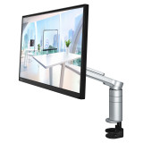 EIZO 23.8" LED - FlexScan FLT