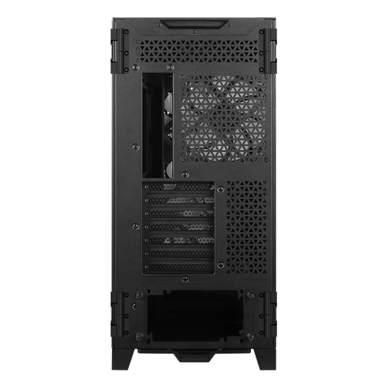 MSI MEG Prospect 700R