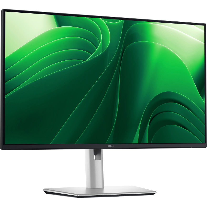 Écran Dell Pro 24 Plus QHD - P2425D
