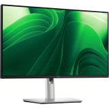 Écran Dell Pro 24 Plus QHD - P2425D