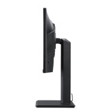 Acer 21.5" LED - Vero B227QE3bmiprxv