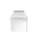 be quiet! Dark Base Pro 901 (Blanc)