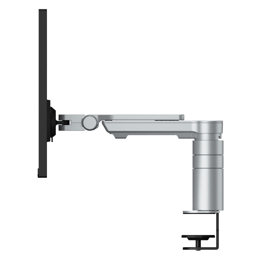 EIZO 23.8" LED - FlexScan FLT