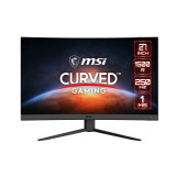 Ecran PC MSI 27" LED - G27C4X
