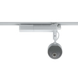 Epson LightScene EV-110 – Projecteur laser polyvalent (V11HA22040)