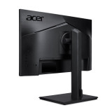 Acer 21.5" LED - Vero B227QE3bmiprxv