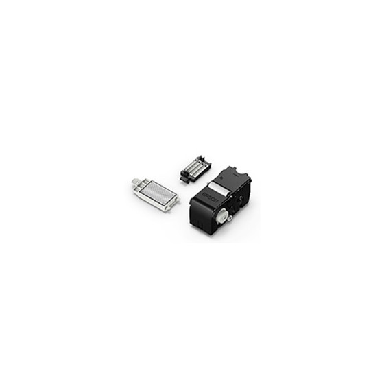 Epson SC-F2200 – Kit de nettoyage tête d'impression (C13S400216)