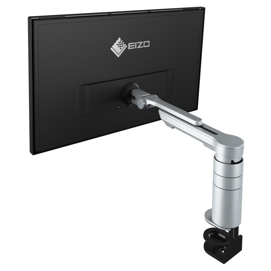 EIZO 23.8" LED - FlexScan FLT