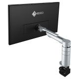 EIZO 23.8" LED - FlexScan FLT