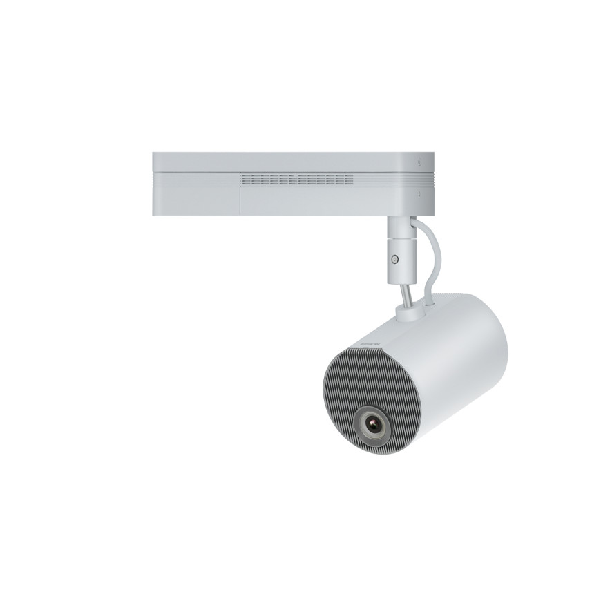 Epson LightScene EV-110 – Projecteur laser polyvalent (V11HA22040)