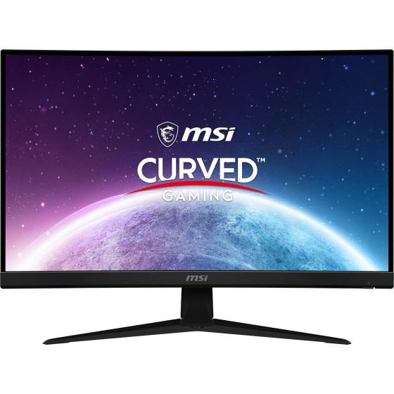 Ecran PC MSI 27" LED - G27C4X