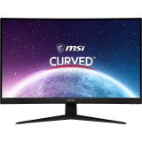 Ecran PC MSI 27" LED - G27C4X