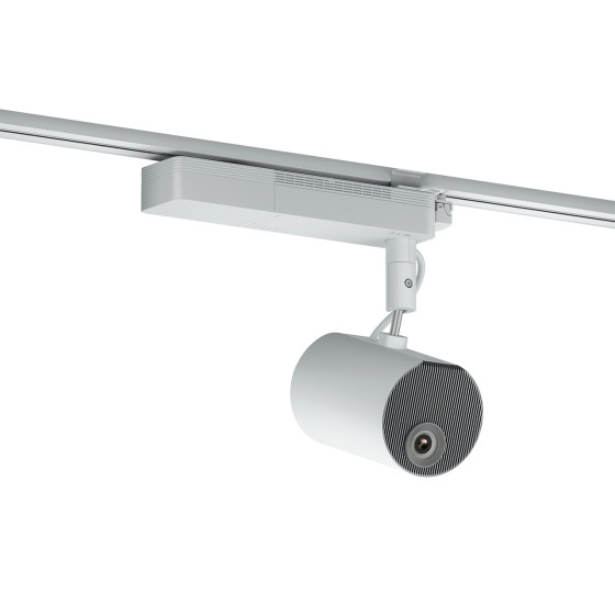 Epson LightScene EV-110 – Projecteur laser polyvalent (V11HA22040)