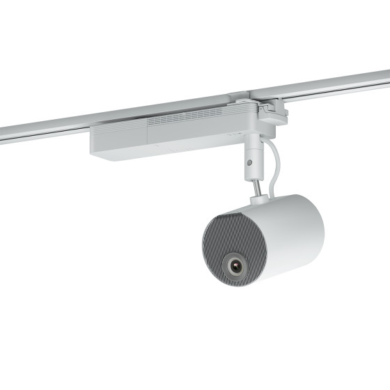 Epson LightScene EV-110 – Projecteur laser polyvalent (V11HA22040)