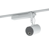 Epson LightScene EV-110 – Projecteur laser polyvalent (V11HA22040)