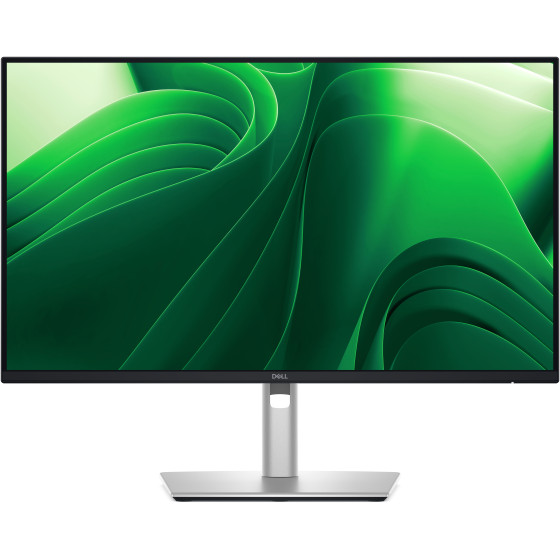 Écran Dell Pro 24 Plus QHD - P2425D