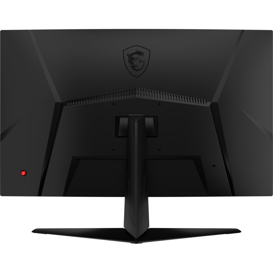 Ecran PC MSI 27" LED - G27C4X