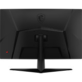 Ecran PC MSI 27" LED - G27C4X