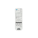 Epson LightScene EV-110 – Projecteur laser polyvalent (V11HA22040)
