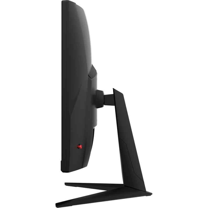 Ecran PC MSI 27" LED - G27C4X