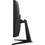 Ecran PC MSI 27" LED - G27C4X