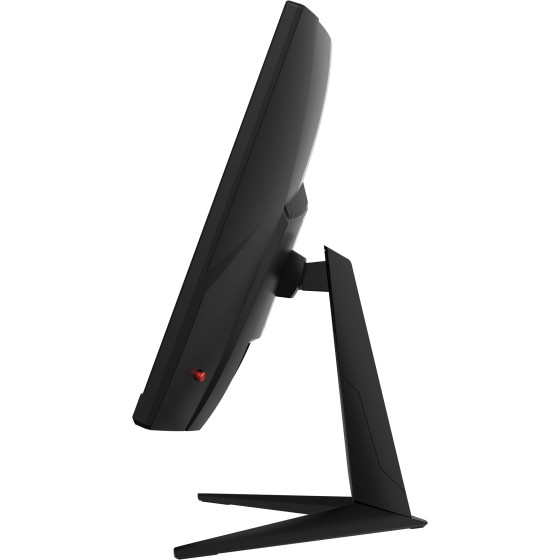 Ecran PC MSI 27" LED - G27C4X