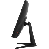 Ecran PC MSI 27" LED - G27C4X