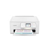 Imprimante photo Canon PIXMA TS7650i, jet d'encre couleur 3-en-1 Wi-Fi