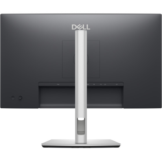 Écran Dell Pro 24 Plus QHD - P2425D