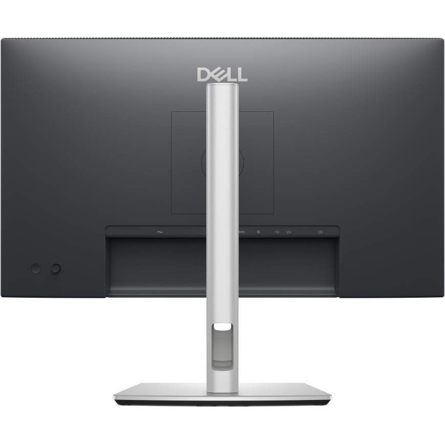 Écran Dell Pro 24 Plus QHD - P2425D